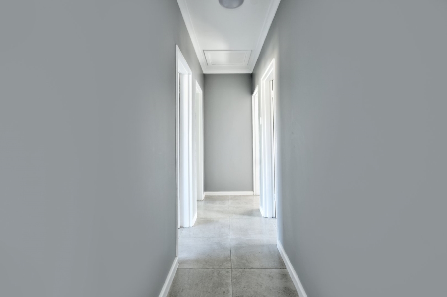 3 Bedroom Property for Sale in Francis Evatt Park Eastern Cape
